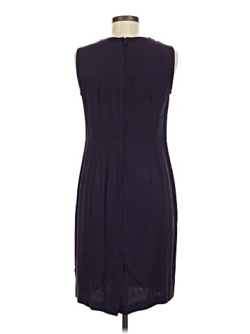 R&M Richards Casual Dress (view 2)