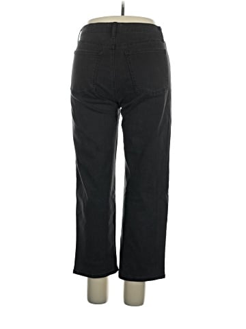 Sofia by Sofia Vergara Jeans (view 2)