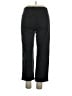 Sofia by Sofia Vergara Stars Black Jeans Size 14 - photo 2