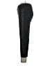 Sofia by Sofia Vergara Stars Black Jeans Size 14 - photo 5