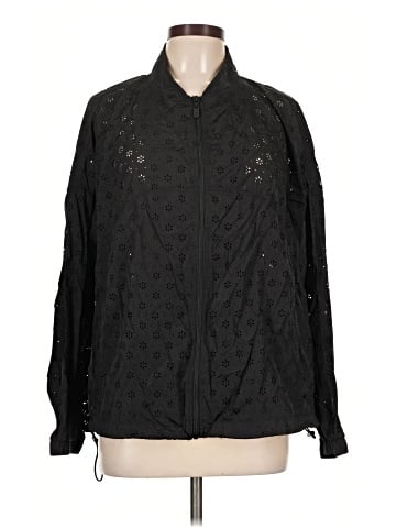 Torrid Jacket (view 1)