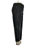 Sofia by Sofia Vergara Stars Black Jeans Size 14 - photo 4