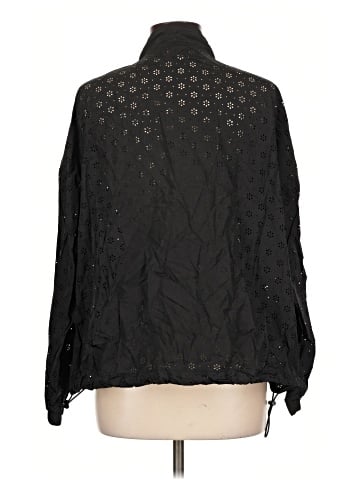 Torrid Jacket (view 2)