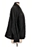 Torrid 100% Nylon Stars Black Jacket Size Lg Plus (0) - photo 4
