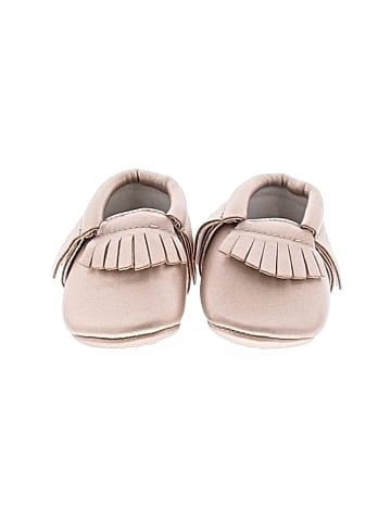 Unbranded Booties (view 2)