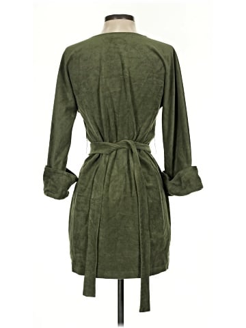 BCBGMAXAZRIA Casual Dress (view 2)
