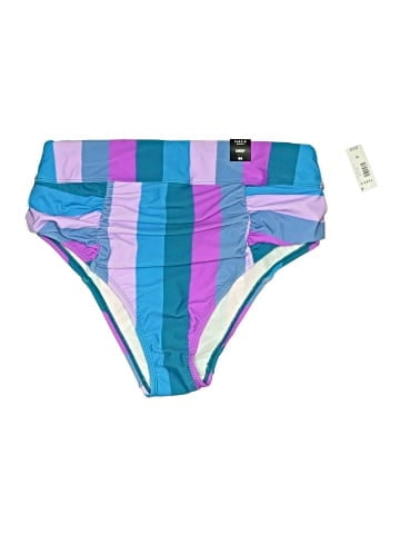 Torrid Swimsuit Bottoms (view 1)