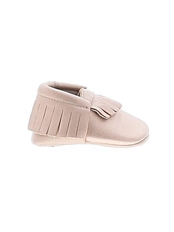 Unbranded Booties (view 1)