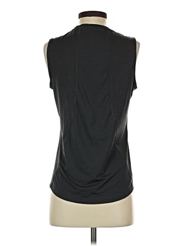 Avia Sleeveless Top (view 2)