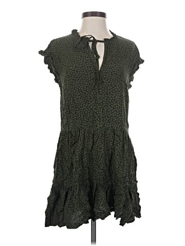 Sundry Casual Dress (view 1)