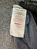 Patagonia 100% Polyester Gray Active Tank Size L - photo 8