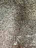 Patagonia 100% Polyester Gray Active Tank Size L - photo 9