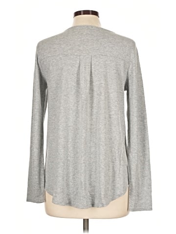 Premise Studio Long Sleeve T-Shirt (view 2)