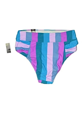 Torrid Swimsuit Bottoms (view 2)