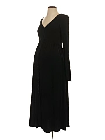 Hatch Casual Dress (view 1)