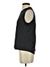 Avia Gray Sleeveless Top Size S - photo 5