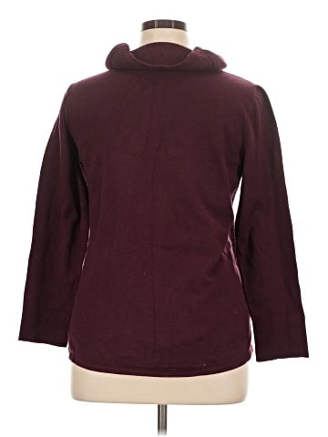 Chico's Pullover Hoodie (view 2)