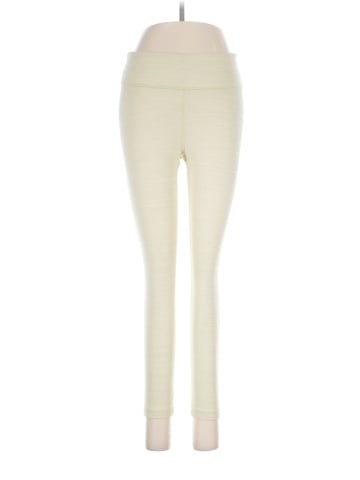 Outdoor Voices Active Pants (view 1)