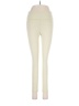 Outdoor Voices Ivory Active Pants Size M - photo 1