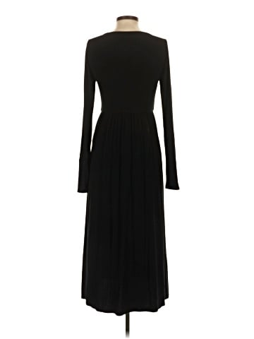 Hatch Casual Dress (view 2)