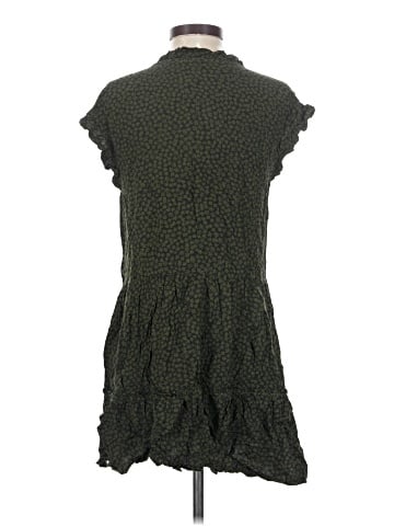 Sundry Casual Dress (view 2)