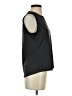 Avia Gray Sleeveless Top Size S - photo 4