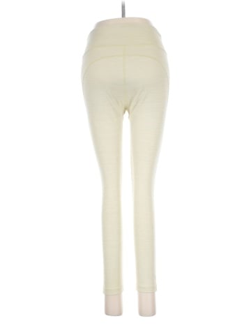Outdoor Voices Active Pants (view 2)
