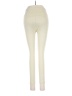 Outdoor Voices Ivory Active Pants Size M - photo 2