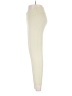 Outdoor Voices Ivory Active Pants Size M - photo 5