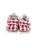 Vans Plaid Pink Booties Size 6-9 mo (baby) - photo 2