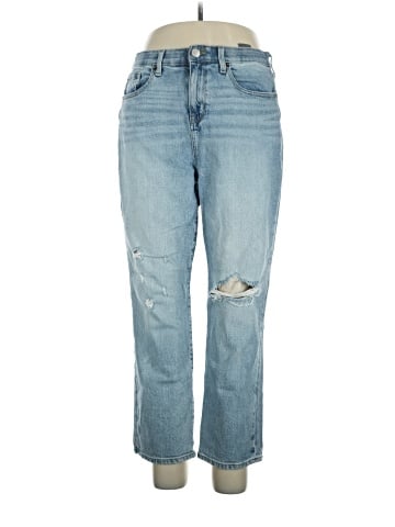 Torrid Jeans (view 1)