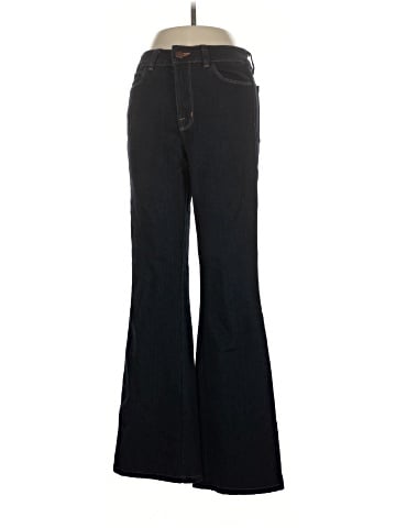 J Brand Jeans (view 1)