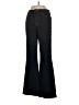 J Brand Black Jeans Size 26 waist - photo 1