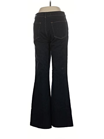 J Brand Jeans (view 2)