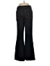 J Brand Black Jeans Size 26 waist - photo 2