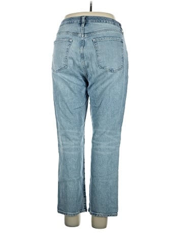 Torrid Jeans (view 2)