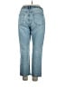 Torrid Blue Jeans Size 14 - photo 2