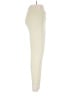 Outdoor Voices Ivory Active Pants Size M - photo 4