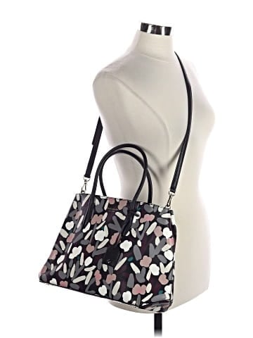 Kate Spade New York Tote (view 2)