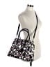 Kate Spade New York Floral Gray Tote One size - photo 2