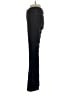 J Brand Black Jeans Size 26 waist - photo 5