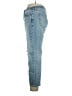 Torrid Blue Jeans Size 14 - photo 5
