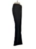 J Brand Black Jeans Size 26 waist - photo 4