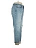 Torrid Blue Jeans Size 14 - photo 4