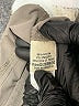 L.L.Bean Brown Casual Pants Size 14 (petite) - photo 5