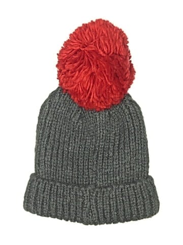 David & Young Beanie (view 2)