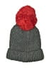 David & Young Gray Beanie One size - photo 2