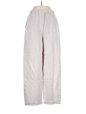 Cos Casual Pants (view 1)