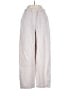 Cos 100% Cotton Gray Casual Pants Size EU 38 / US 8 - photo 1