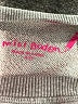 Mini Boden Gray Sweatshirt Size 4 - 5 - photo 3